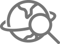icon-12
